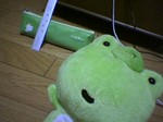 次の日ケロリ.jpg